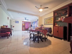Blk 80 Strathmore Avenue (Queenstown), HDB 5 Rooms #209320181